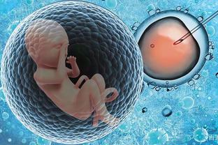 李雪梅